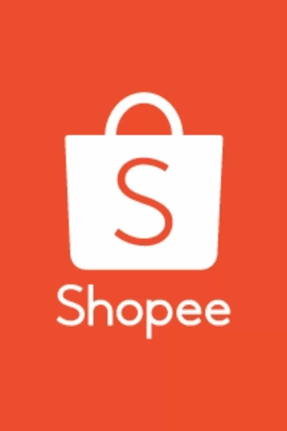 Shoppe_logo_2