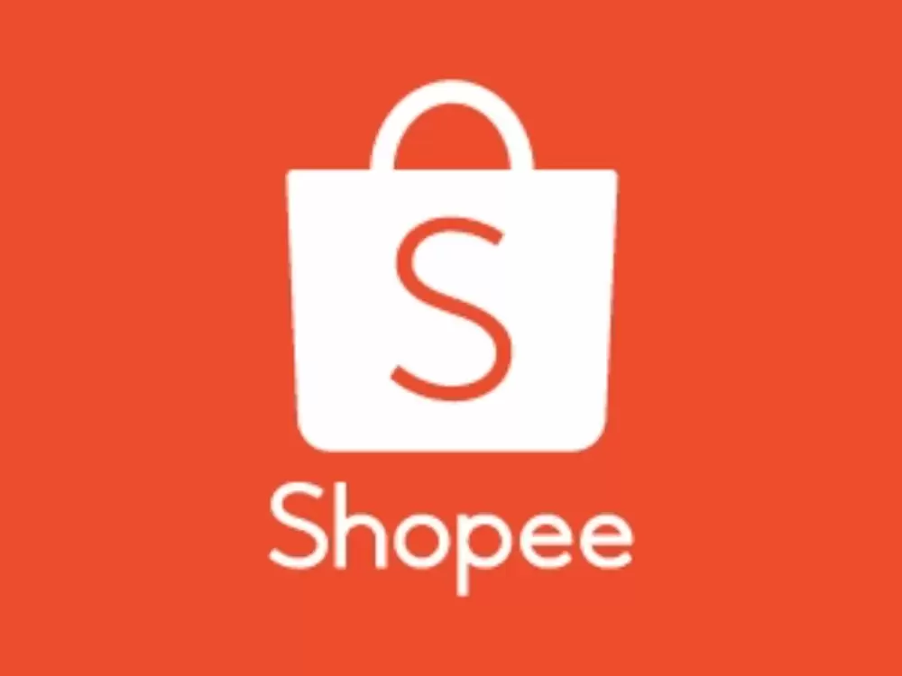 Shoppe_logo_2