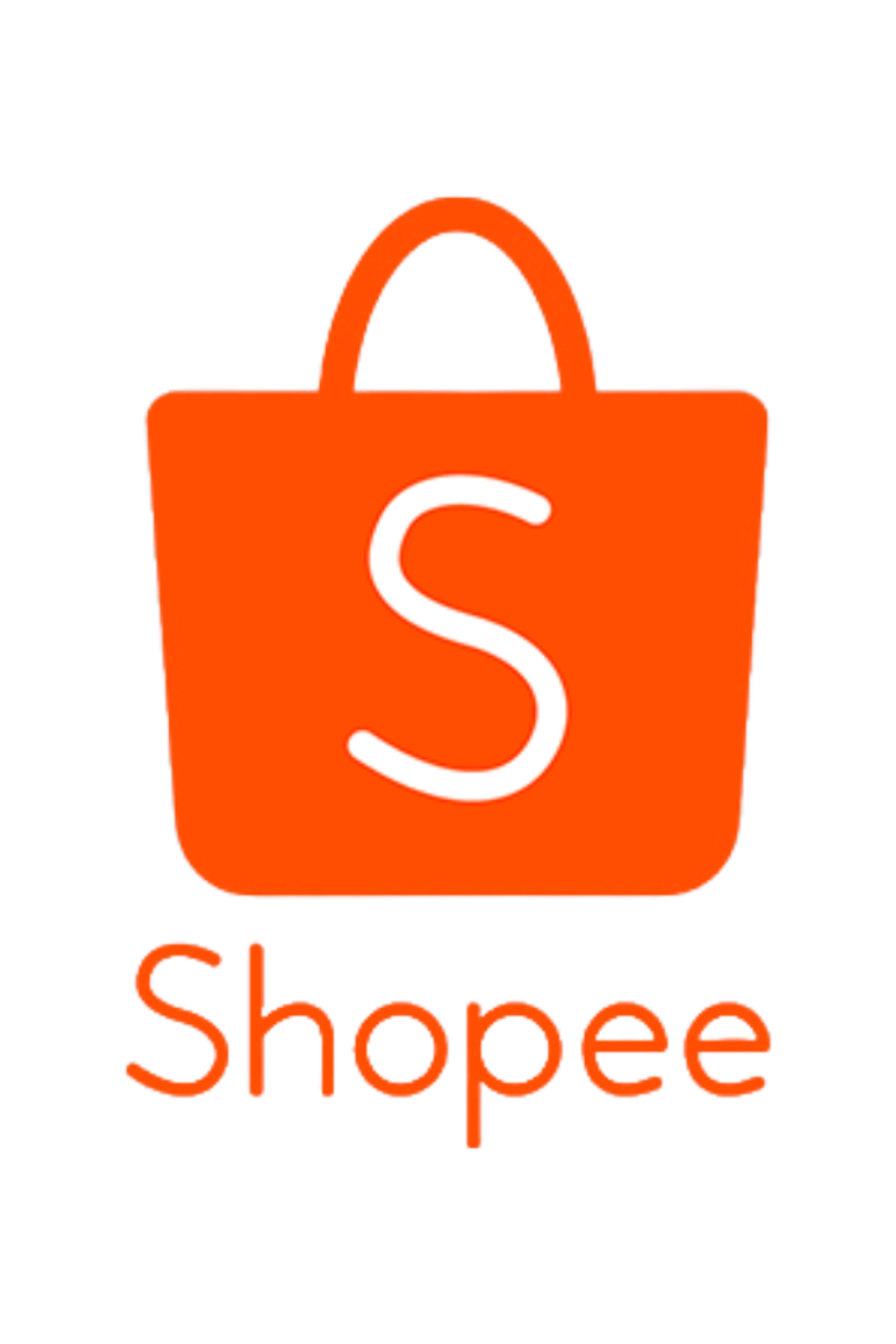 shoppe_logo