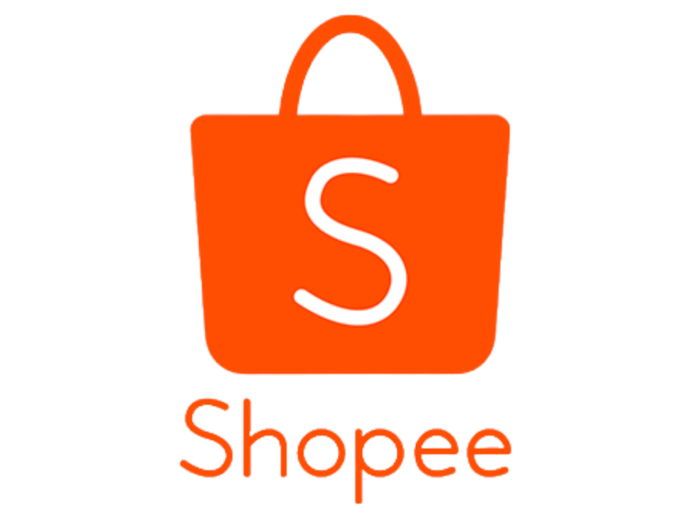 shoppe_logo