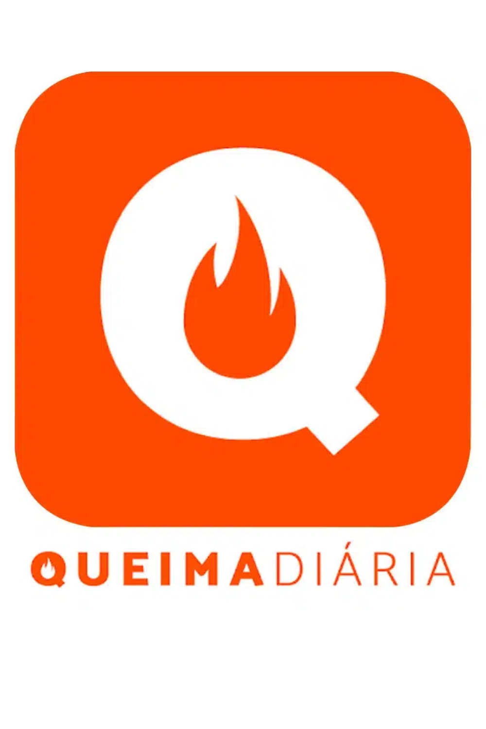 queimadiaria_logo