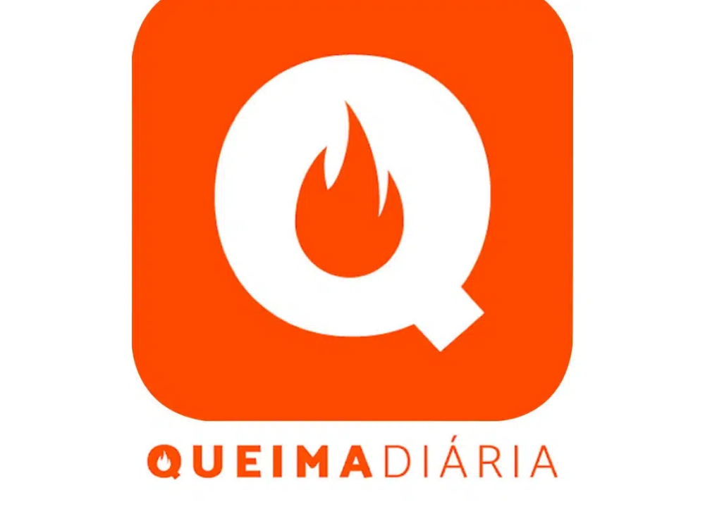 queimadiaria_logo