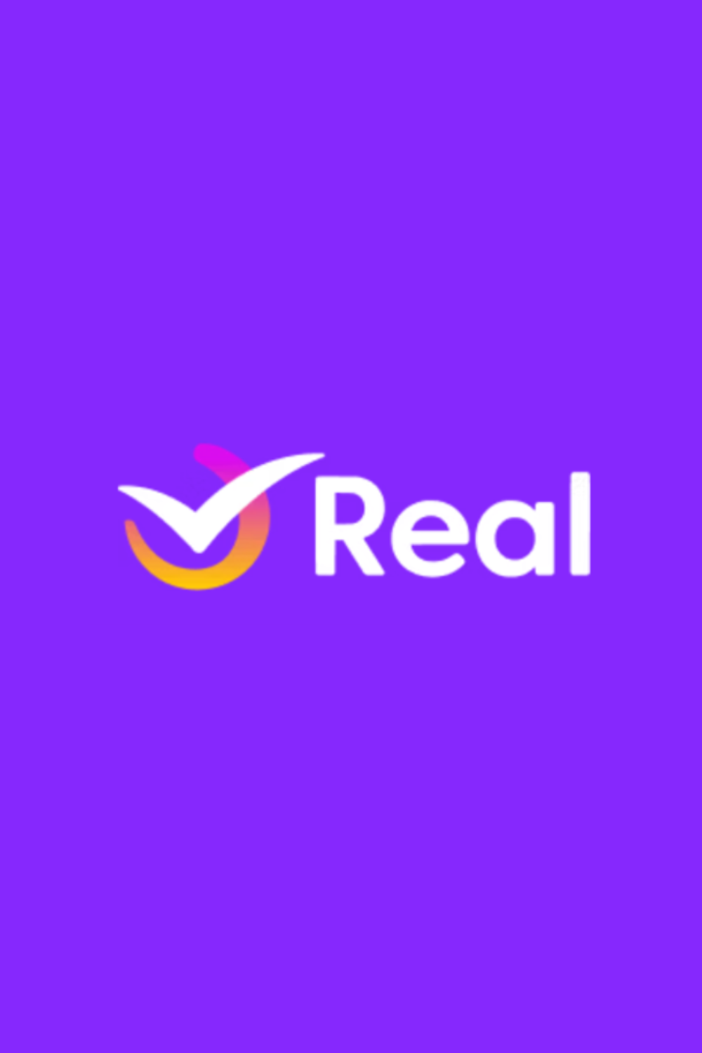 real_seguros_logo