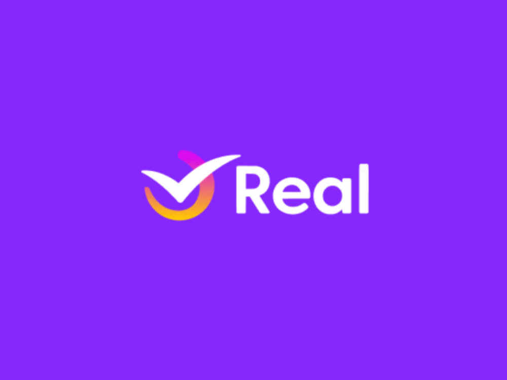 real_seguros_logo