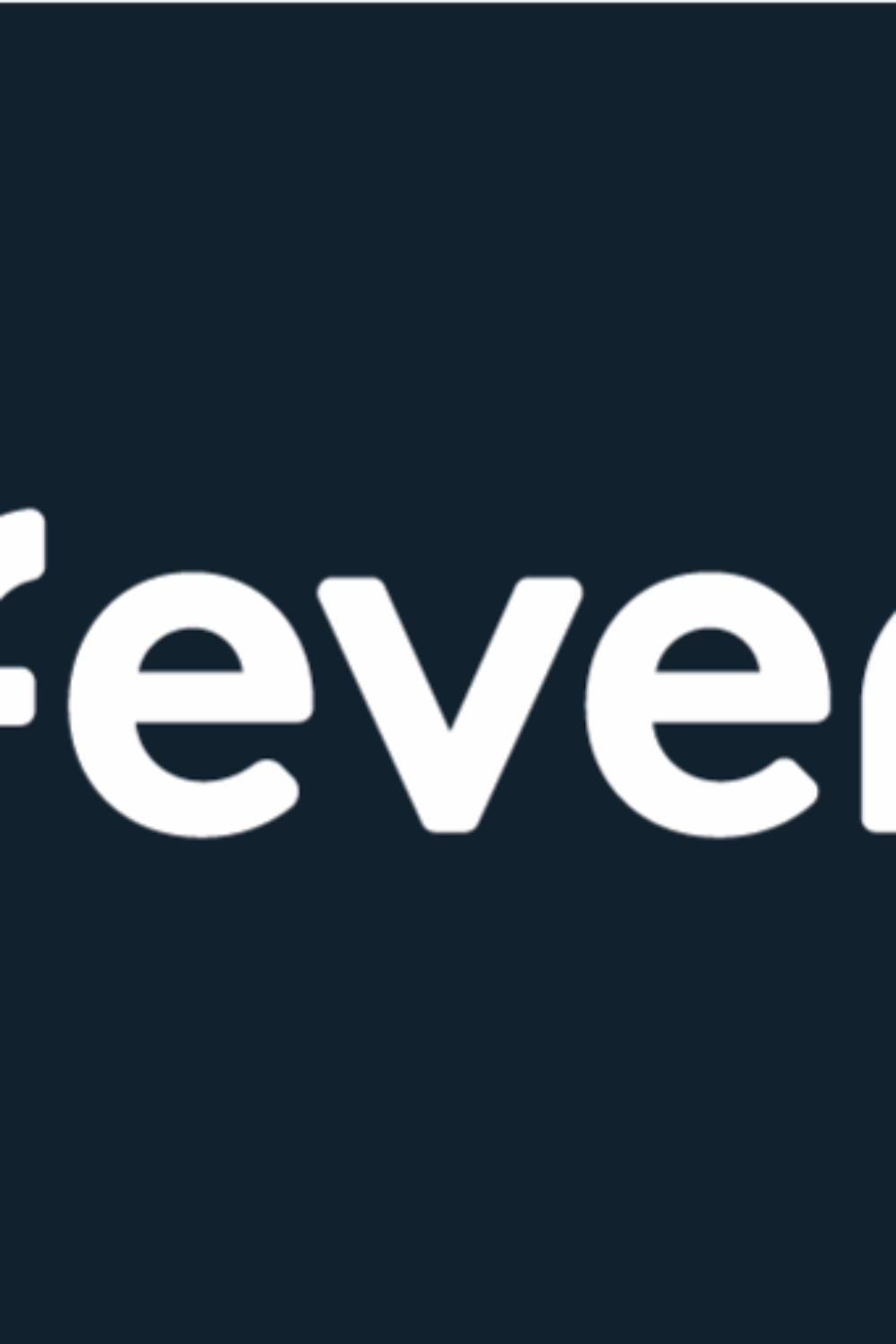 ferver_logo_2