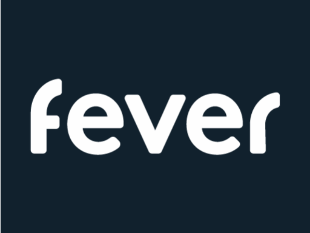 ferver_logo_2