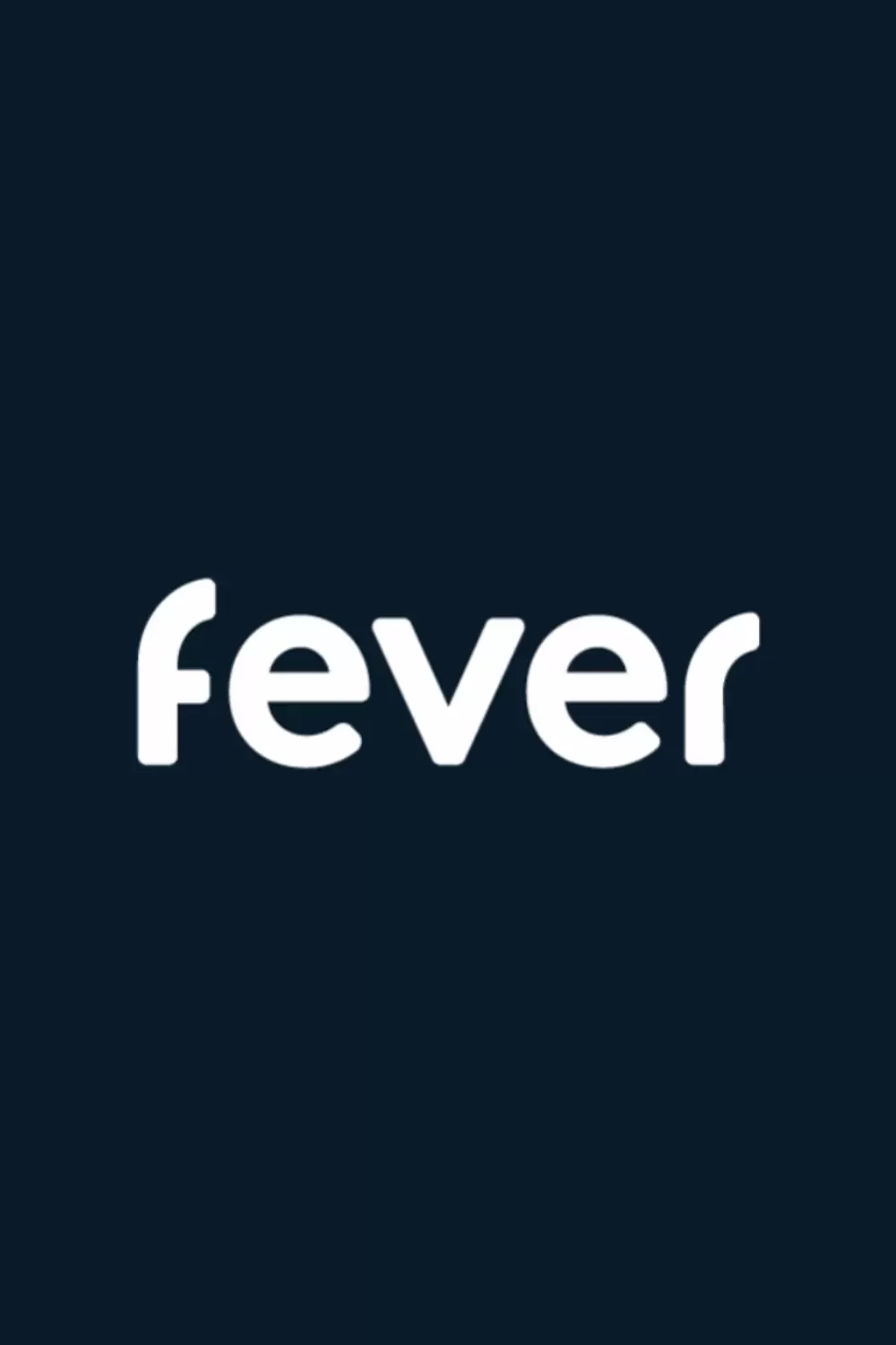 fever_logo_3
