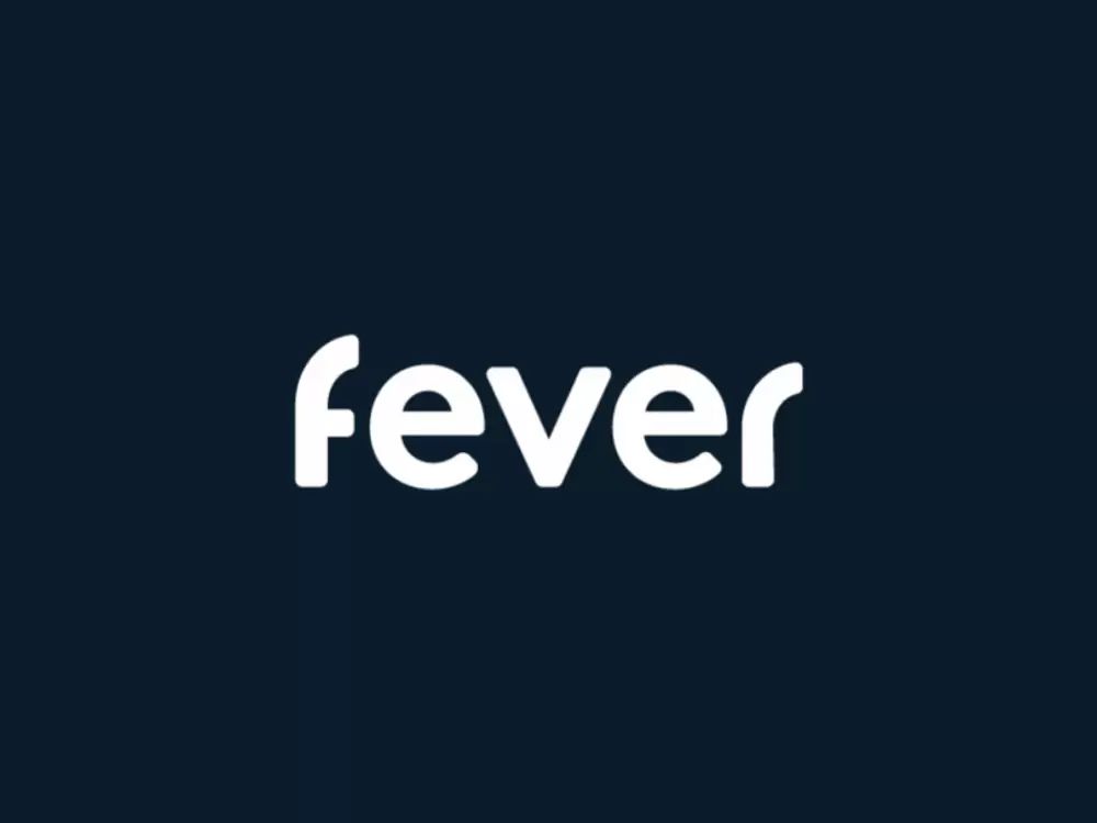 fever_logo_3