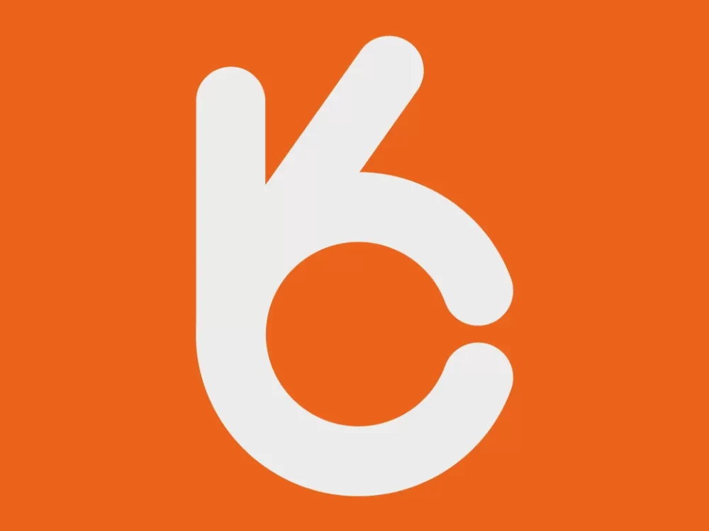 libber_logo_2