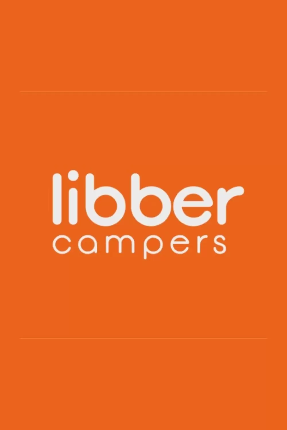 llibber_logo_3