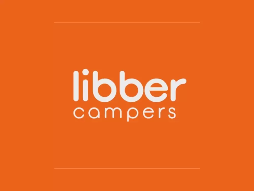 llibber_logo_3