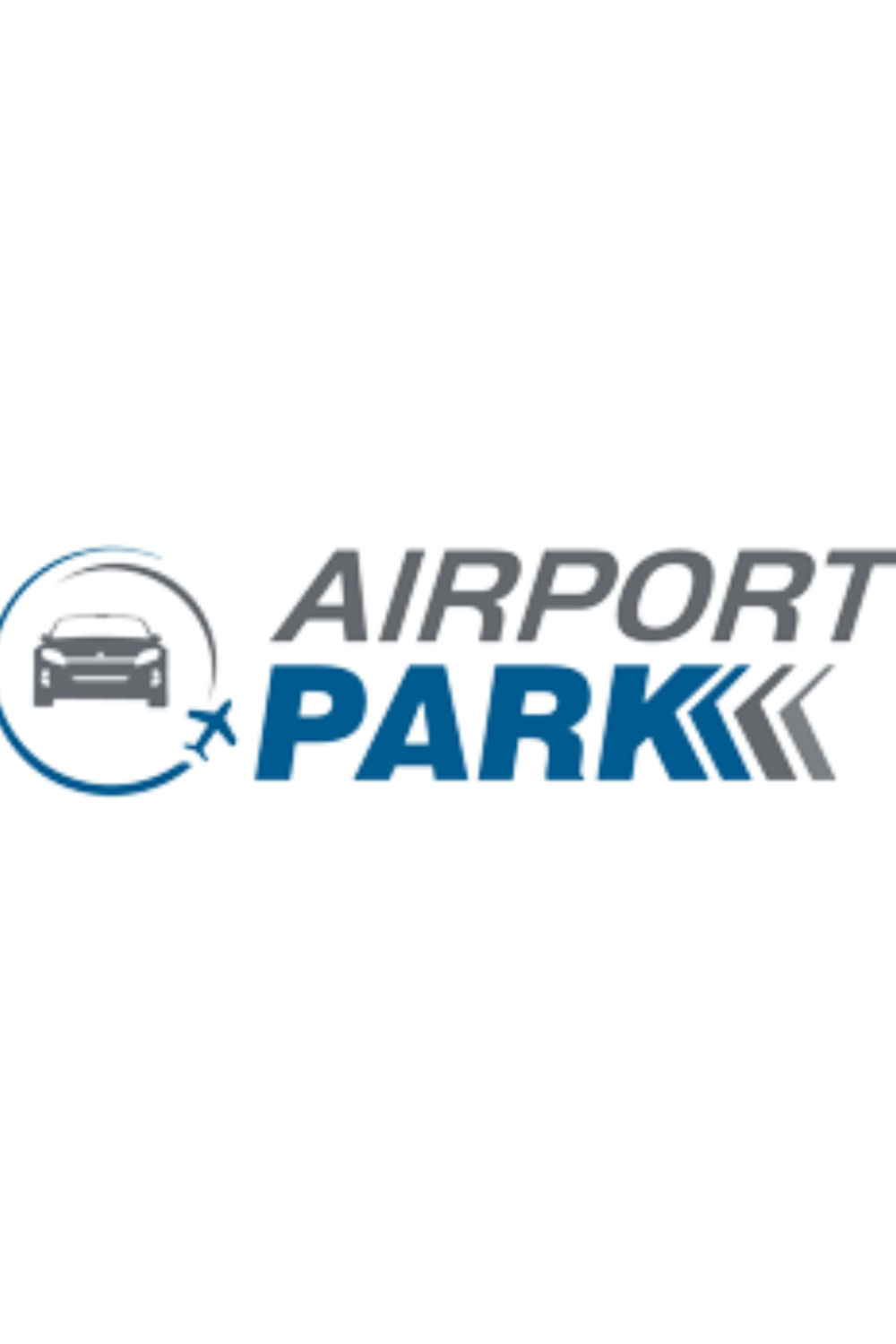 airport_park_logo