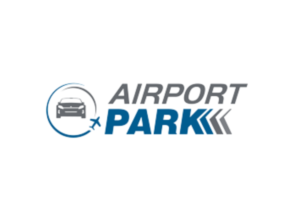 airport_park_logo