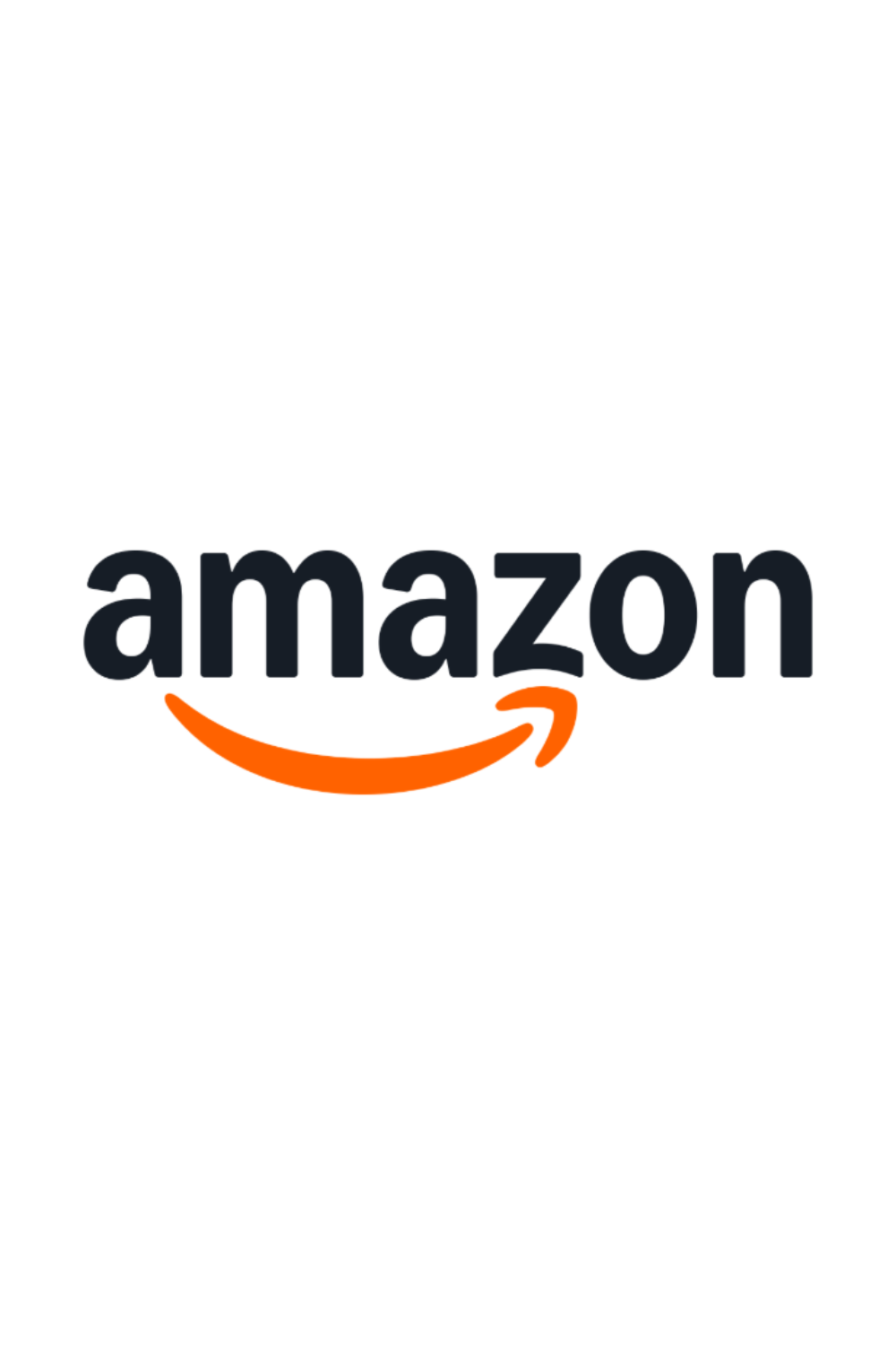 amazon_logo_2