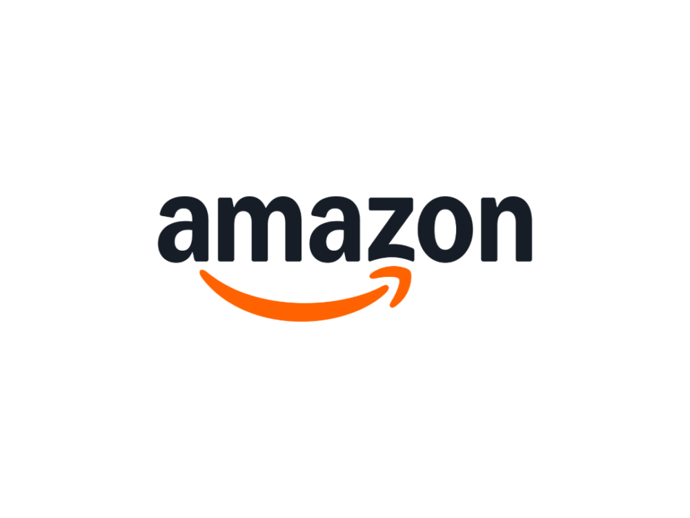 amazon_logo_2