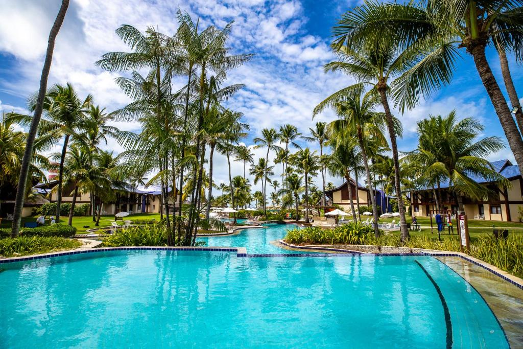 SummerVille Resort
