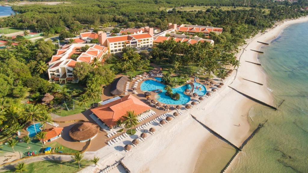 Vila Gale Resort