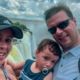Melhores hotéis para famílias no Brasil – Sul