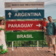 Planejando as Férias de Julho? Confira os Melhores Destinos para Viajar com Crianças!