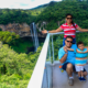Planejando as Férias de Julho? Confira os Melhores Destinos para Viajar com Crianças!