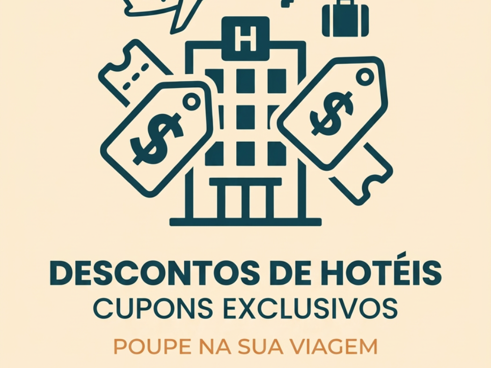 image_cupom_hoteis