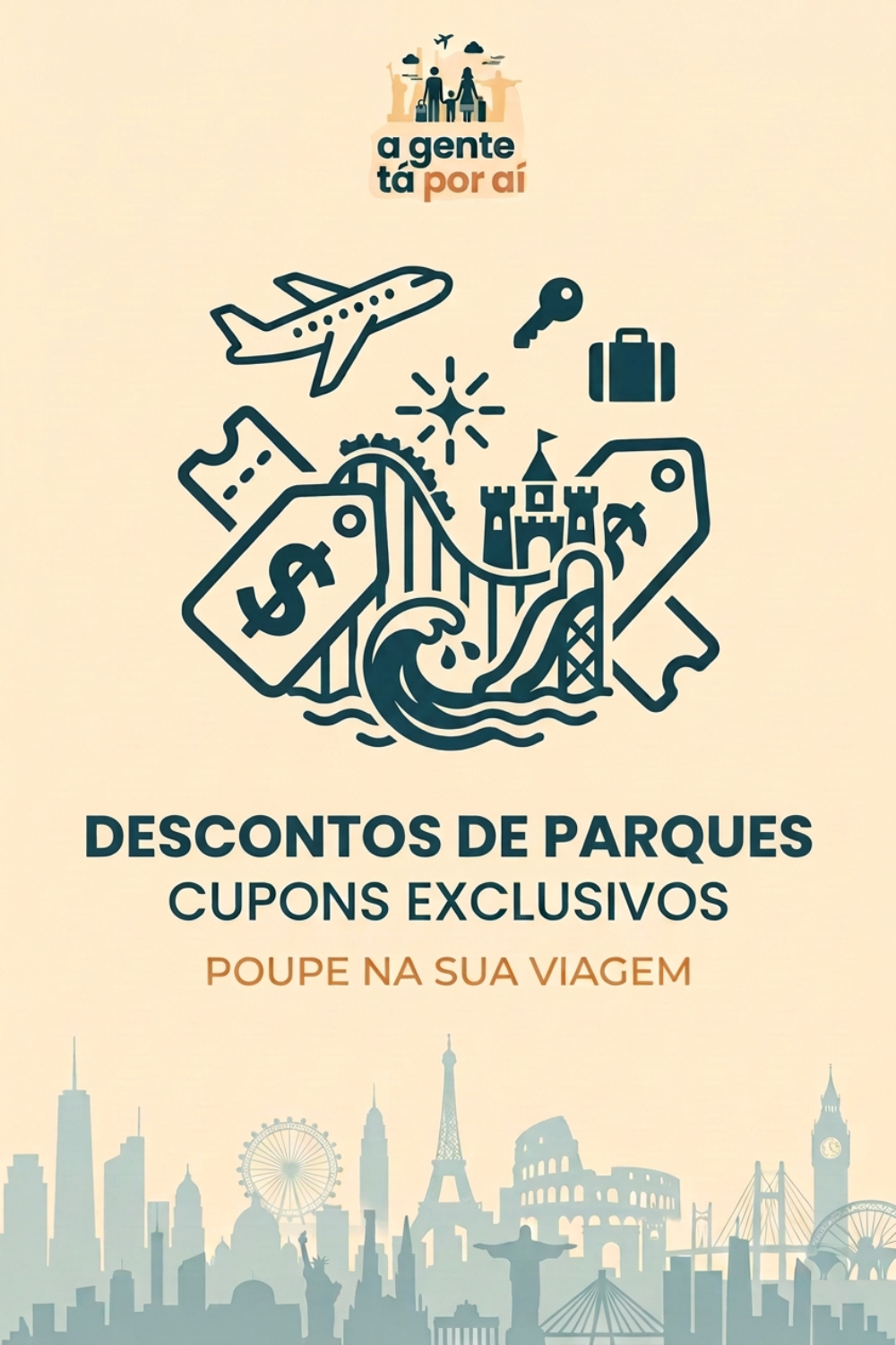 image_cupom_parques_