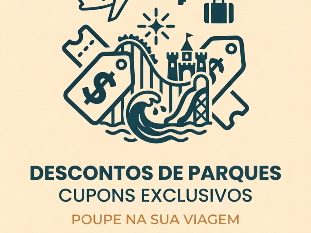image_cupom_parques_