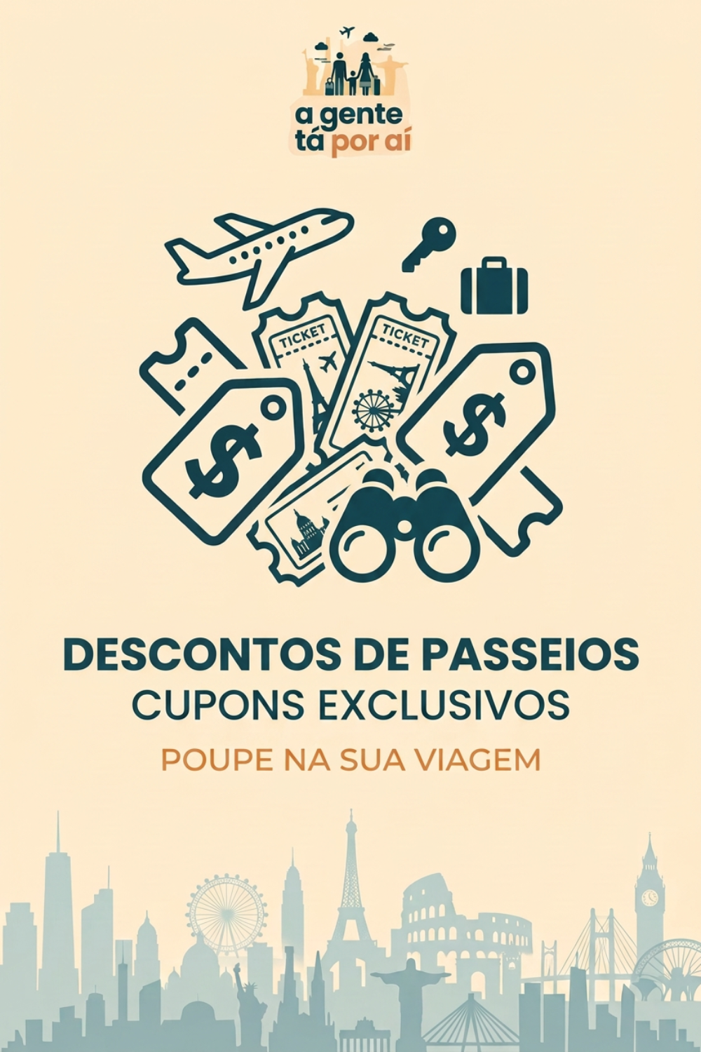 image_cupom_passeios