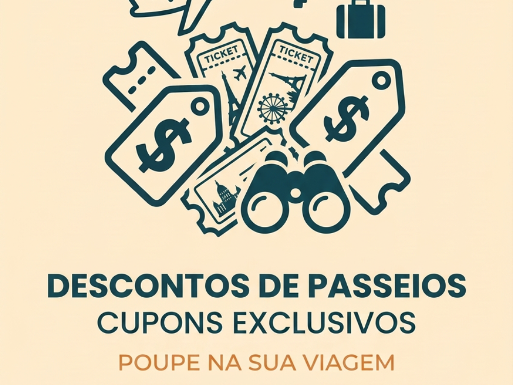 image_cupom_passeios