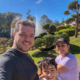 Melhores hotéis para famílias no Brasil – Sudeste