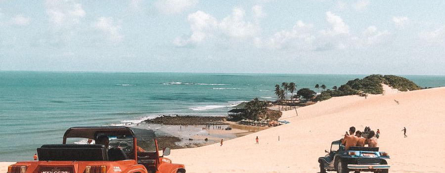 Natal - RN